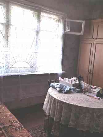 Продаю дом на пятом участке со всеми удобствами. Донецк