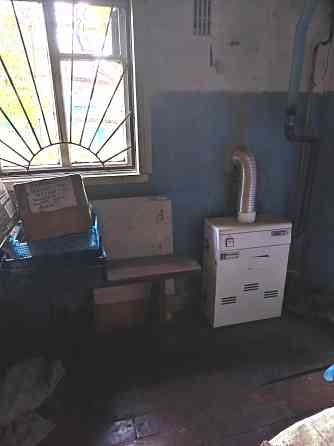 Продаю дом на пятом участке со всеми удобствами. Донецк