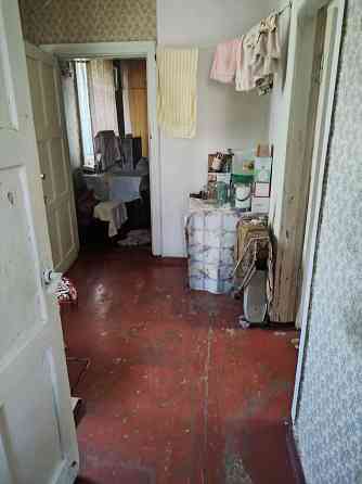 Продаю дом на пятом участке со всеми удобствами. Донецк