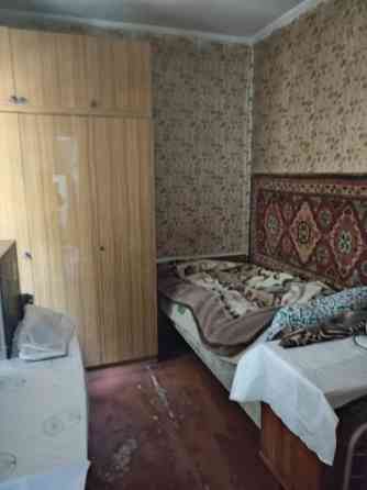 Продаю дом на пятом участке со всеми удобствами. Донецк