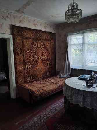 Продаю дом на пятом участке со всеми удобствами. Донецк