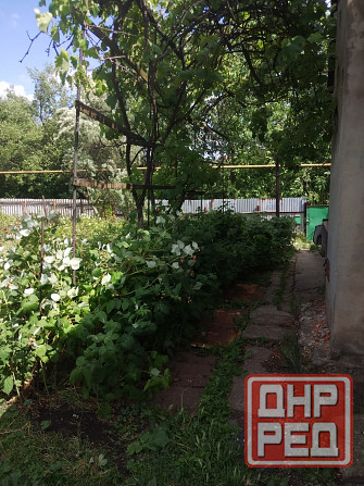 Продаю дом на пятом участке со всеми удобствами. Донецк - изображение 8