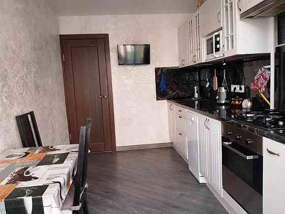 Сдаётся отличная двухкомнатная квартира Донецк