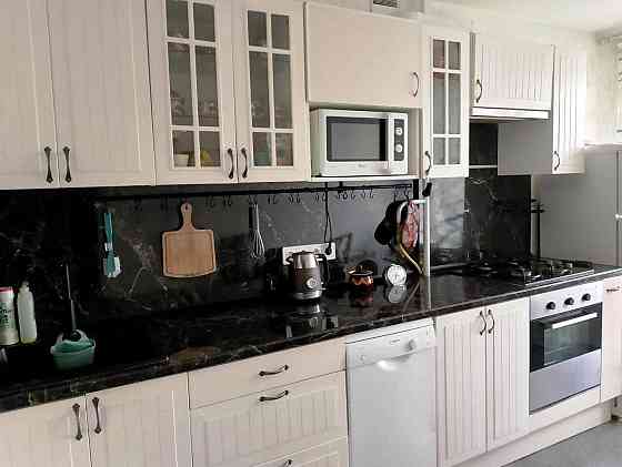 Сдаётся отличная двухкомнатная квартира Донецк