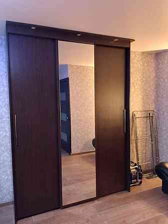 Сдаётся отличная двухкомнатная квартира Донецк