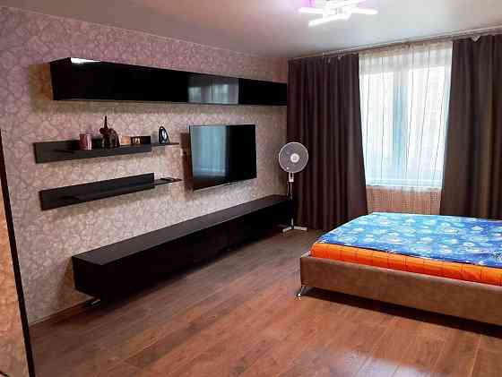 Сдаётся отличная двухкомнатная квартира Донецк