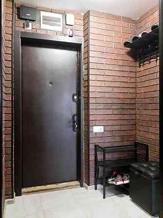 Сдаётся отличная двухкомнатная квартира Донецк