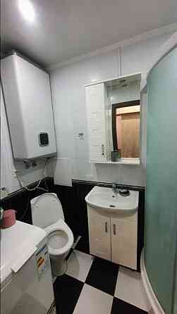 Сдам аккуратную двухкомнатную квартиру в Ленинском районе по улице Днепродзержинского. Донецк