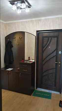 Сдам аккуратную двухкомнатную квартиру в Ленинском районе по улице Днепродзержинского. Донецк