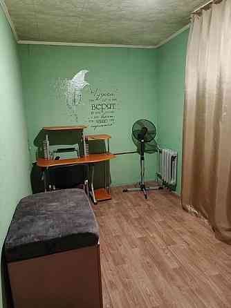 Сдается 3-х комнатная квартира 53кв на 5 этаже в Будённовском районе. Донецк