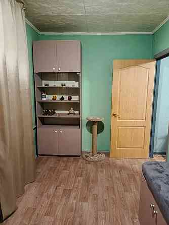 Сдается 3-х комнатная квартира 53кв на 5 этаже в Будённовском районе. Донецк