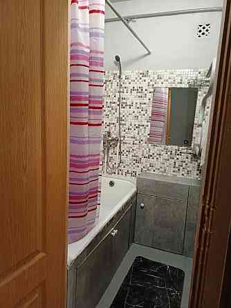 Сдается 3-х комнатная квартира 53кв на 5 этаже в Будённовском районе. Донецк