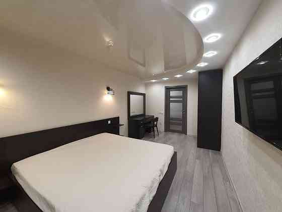 Сдаётся шикарная 3-х комнатная квартира по адресу проспект Германа Титова, 8А Донецк