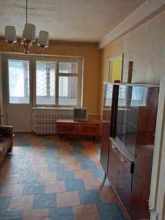 Продаю 3-х комнатную квартиру в Кировском районе, Бирюзова 2 Донецк