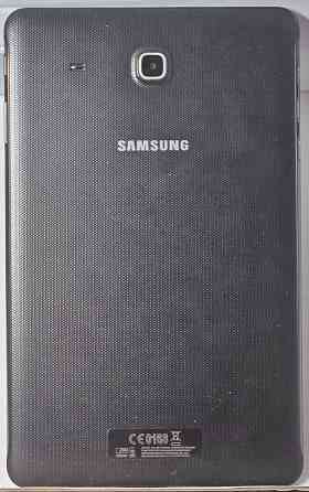 Samsung Galaxy Tab E 9,6 3G Макеевка