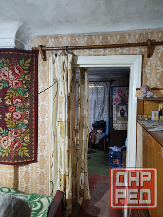 Продаю дом на приватизированном участке на Буденновке. Донецк - изображение 5