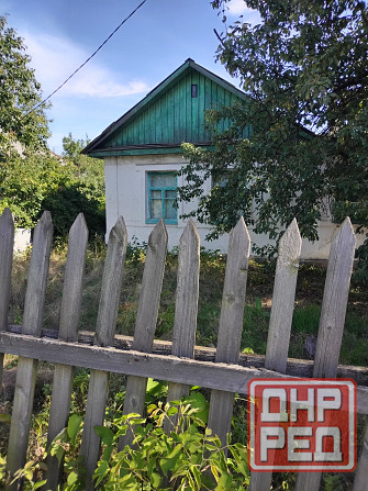 Продаю дом на приватизированном участке на Буденновке. Донецк - изображение 4
