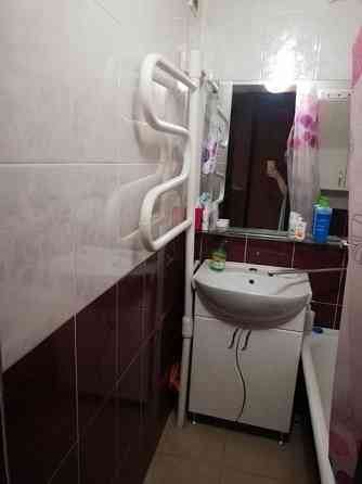 сдам квартиру на 92х Макеевка