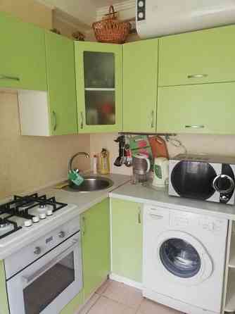 сдам квартиру на 92х Макеевка