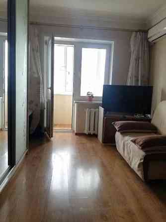 сдам квартиру на 92х Макеевка