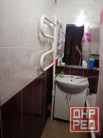 сдам квартиру на 92х Макеевка - изображение 3