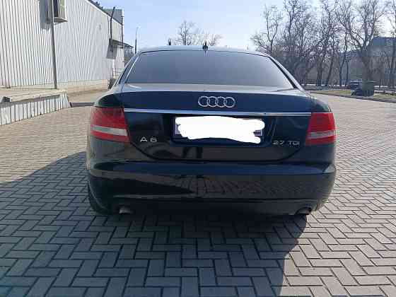 Продажа!! Макеевка