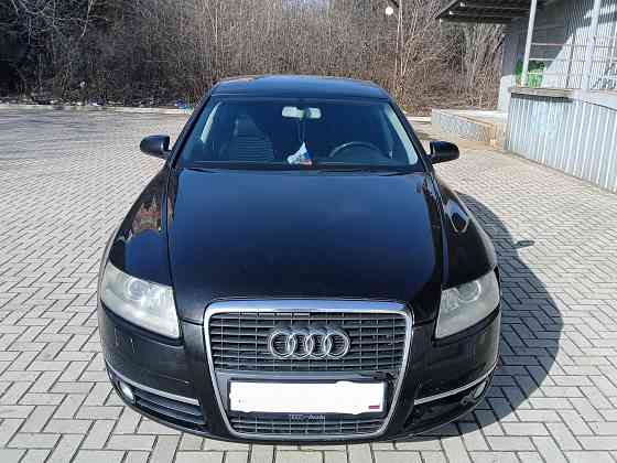 Продажа!! Макеевка