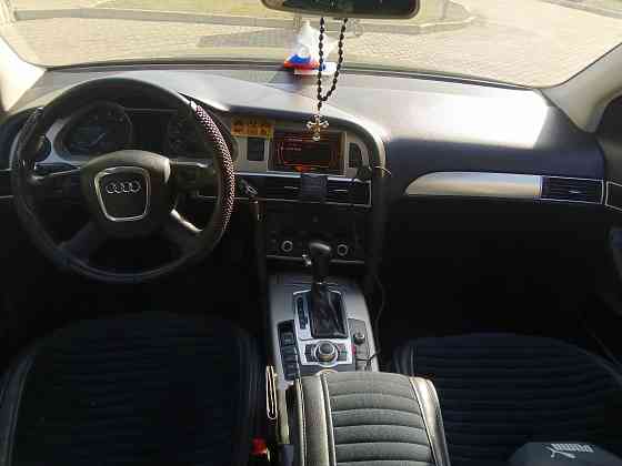 Продажа!! Макеевка