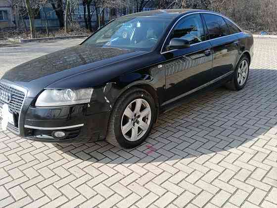 Продажа!! Макеевка