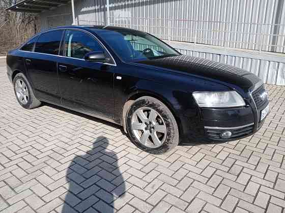 Продажа!! Макеевка