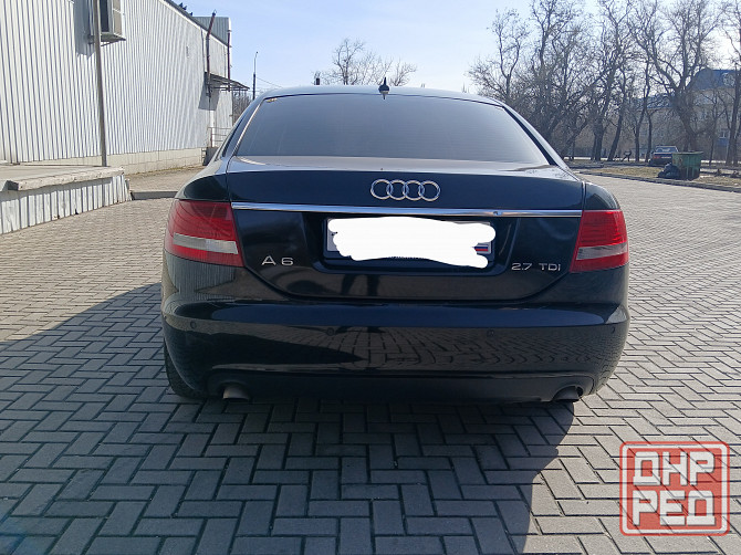 Продажа!! Макеевка - изображение 2