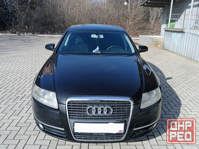 Продажа!! Макеевка - изображение 1