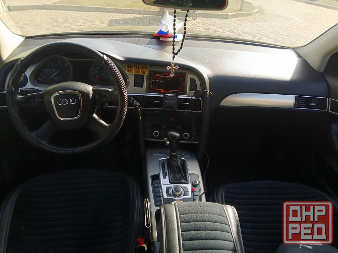 Продажа!! Макеевка - изображение 6