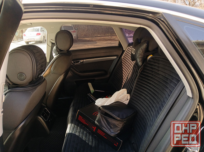 Продажа!! Макеевка - изображение 7