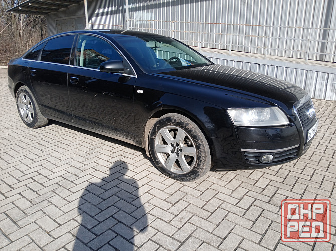 Продажа!! Макеевка - изображение 4