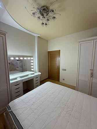 2-к квартира Ворошиловский район, проспект Мира/улица Розы Люксембург, Изумруд Донецк