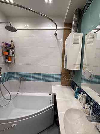 2-к квартира Ворошиловский район, проспект Мира/улица Розы Люксембург, Изумруд Донецк