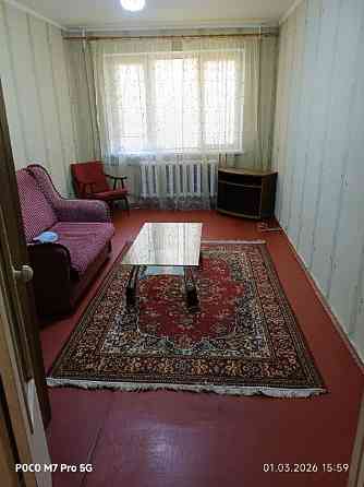 сдается 1 к кв Горгаи Донецк