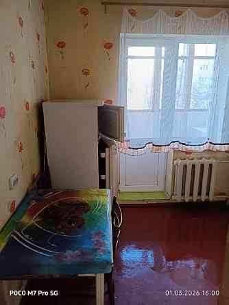 сдается 1 к кв Горгаи Донецк