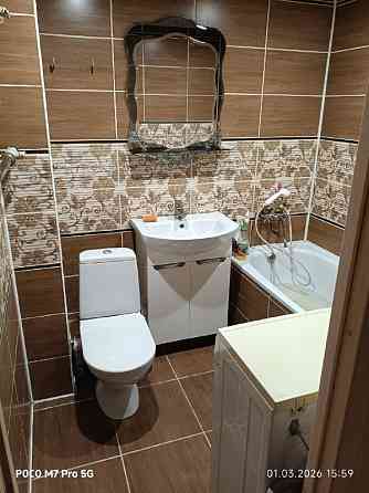 сдается 1 к кв Горгаи Донецк