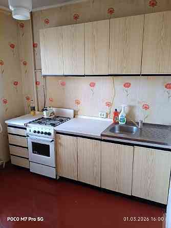 сдается 1 к кв Горгаи Донецк