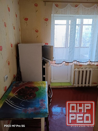 сдается 1 к кв Горгаи Донецк - изображение 3