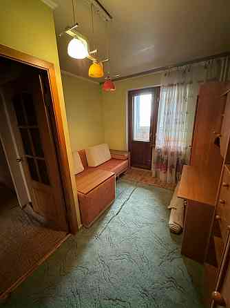 3к пл.Грибиниченко этаж 4/9 с мебелью и техникой Макеевка