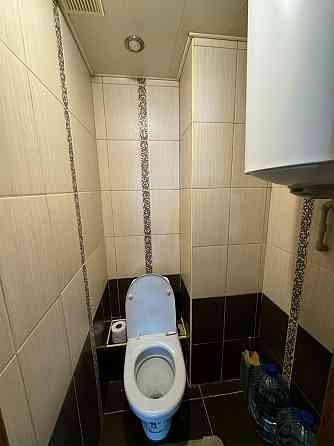 3к пл.Грибиниченко этаж 4/9 с мебелью и техникой Макеевка