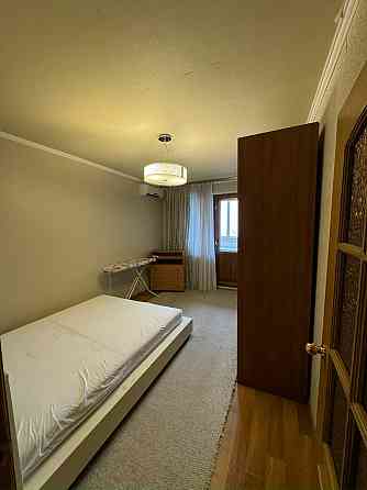 3к пл.Грибиниченко этаж 4/9 с мебелью и техникой Макеевка