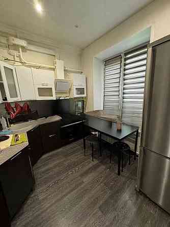 Сдаётся двухкомнатная квартира на донецк сити Донецк