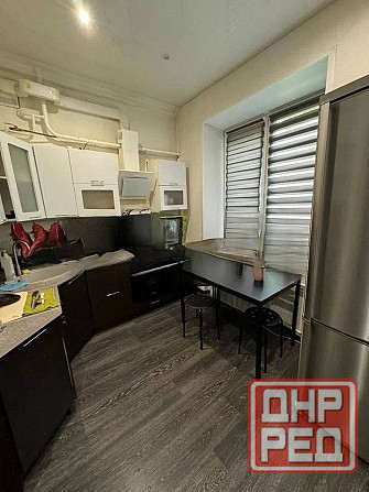 Сдаётся двухкомнатная квартира на донецк сити Донецк - изображение 1