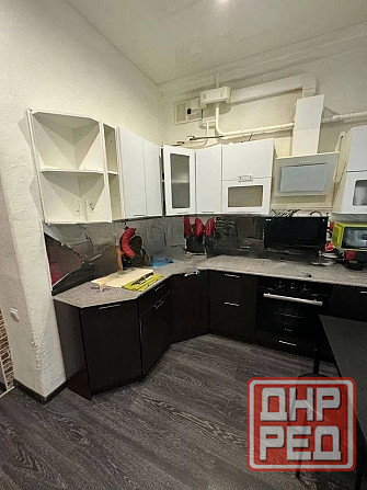 Сдаётся двухкомнатная квартира на донецк сити Донецк - изображение 2