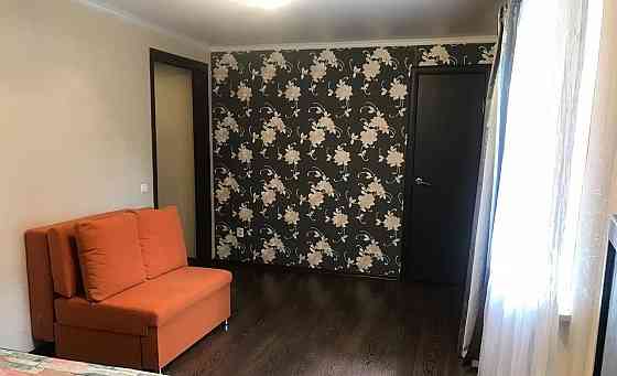 Сдается однокомнатная квартира в Кировском районе Донецк