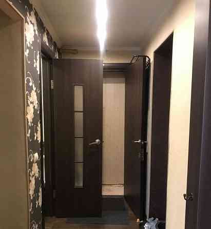 Сдается однокомнатная квартира в Кировском районе Донецк